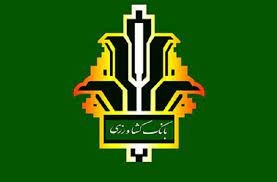 خط اعتباری ویژه اعضای انجمن واردکنندگان در بانک کشاورزی